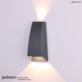Jackson Exterior Lights Mantra Fusion Exterior Wall Lights Jackson Exterior Lights Mantra Fusion Exterior Wall Lights